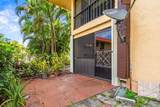5975 Forest Hill Boulevard - Photo 21