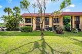 5975 Forest Hill Boulevard - Photo 22