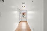 5975 Forest Hill Boulevard - Photo 3