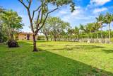 5975 Forest Hill Boulevard - Photo 23