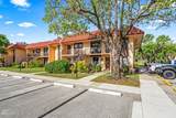 5975 Forest Hill Boulevard - Photo 24