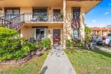 5975 Forest Hill Boulevard - Photo 25
