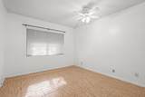 5975 Forest Hill Boulevard - Photo 4