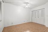 5975 Forest Hill Boulevard - Photo 5
