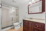 5975 Forest Hill Boulevard - Photo 6