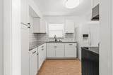 5975 Forest Hill Boulevard - Photo 7