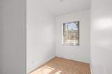 5975 Forest Hill Boulevard - Photo 8