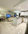 3200 Springdale Boulevard - Photo 1