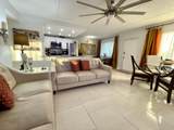 3200 Springdale Boulevard - Photo 5