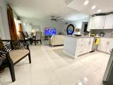 3200 Springdale Boulevard - Photo 7