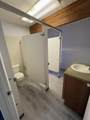 6190 11th Street - Photo 10