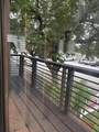 6190 11th Street - Photo 11
