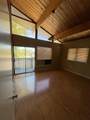 6190 11th Street - Photo 12