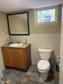 6190 11th Street - Photo 13