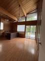 6190 11th Street - Photo 9