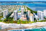 4100 Ocean Drive - Photo 1