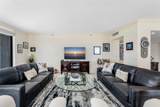4100 Ocean Drive - Photo 10