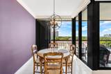 4100 Ocean Drive - Photo 11