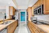 4100 Ocean Drive - Photo 12