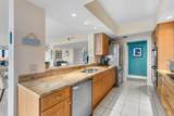 4100 Ocean Drive - Photo 13
