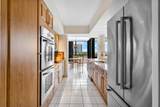 4100 Ocean Drive - Photo 14