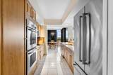 4100 Ocean Drive - Photo 15