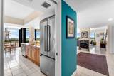 4100 Ocean Drive - Photo 16