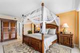 4100 Ocean Drive - Photo 17