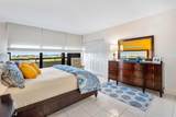 4100 Ocean Drive - Photo 18