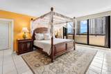 4100 Ocean Drive - Photo 19