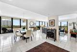 4100 Ocean Drive - Photo 2