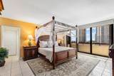 4100 Ocean Drive - Photo 20