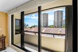4100 Ocean Drive - Photo 21