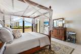 4100 Ocean Drive - Photo 22