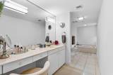 4100 Ocean Drive - Photo 23