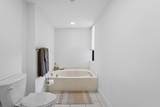 4100 Ocean Drive - Photo 24