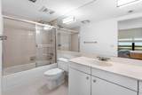 4100 Ocean Drive - Photo 25