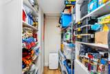 4100 Ocean Drive - Photo 27