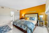 4100 Ocean Drive - Photo 28