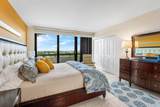 4100 Ocean Drive - Photo 29