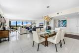 4100 Ocean Drive - Photo 3