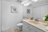 4100 Ocean Drive - Photo 30