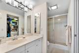 4100 Ocean Drive - Photo 31