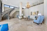 4100 Ocean Drive - Photo 32