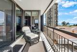 4100 Ocean Drive - Photo 33