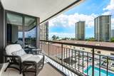 4100 Ocean Drive - Photo 34