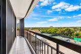 4100 Ocean Drive - Photo 35