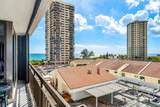 4100 Ocean Drive - Photo 36