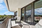 4100 Ocean Drive - Photo 37