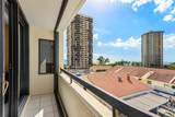4100 Ocean Drive - Photo 38
